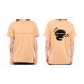 sunsets from gleneden T-Shirt